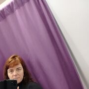 ���������� ������������, ���� ������� �����, 39 ���, ������������ ��� ������, ����� � ���������, c�������� ���������, ���������