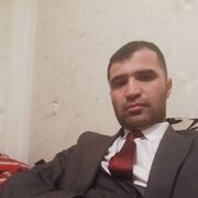 ���������� ����������, ���� ������� �����, 39 ���, ������������ ��� ������, ����� � ���������, c�������� ���������