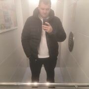 ���������� �����������, ���� ������� Vladimir, 29 ���, ������������ ��� ������, ����� � ���������, c�������� ���������