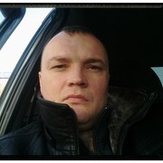  ,   , 47 ,   