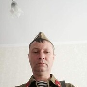   ,   , 46 ,     , c , 