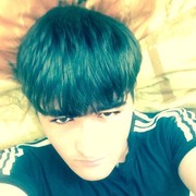  ,   Romeo, 29 ,   ,   , c , 