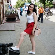  ,   , 25 ,   , 