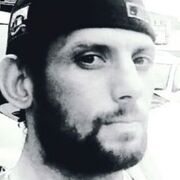 ���������� �����������, ���� ������� �������, 40 ���, ������������ ��� ���������