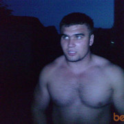  ,   , 38 ,   