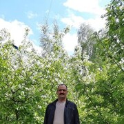 ���������� ���������, ���� ������� Ramil, 46 ���, ������������ ��� ������, ����� � ���������