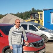  -,   , 51 ,     , c 