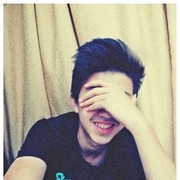  ,   Ahkyt, 29 ,   ,   , c , 