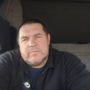  ,  , 50
