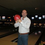  ,   Armen, 53 ,   ,   , c 