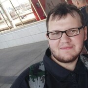 ���������� ����, ������ ������, 23