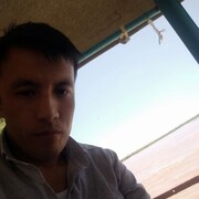  -,   , 29 ,   ,   