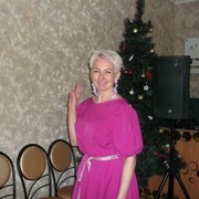 ���������� �����, ���� ������� �����, 50 ���, ������������ ��� ����� � ���������, c�������� ���������