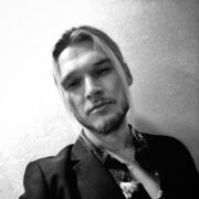  ,   Ivan, 29 ,   ,   , c 
