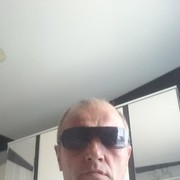  ,   , 59 ,   ,   , c 