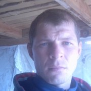   ,  , 35