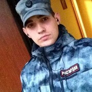  ,   , 24 ,   ,   , c 
