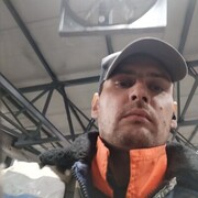  ,  Sergey, 34