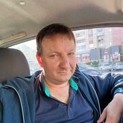 ���������� �������, ���� ������� �������, 45 ���, ������������ ��� ������, ����� � ���������