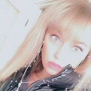 ,   , 29 ,  