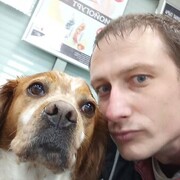 �������� ����� ������ ��� �����