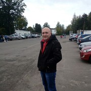  ,   , 50 ,   