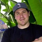   ,  Max, 53