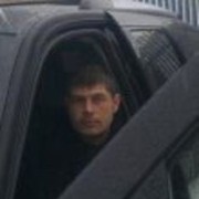 ���������� ������, ���� ������� �����, 43 ����, ������������ ��� ������, ����� � ���������, c�������� ���������