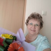 ���������� �����, ���� ������� ��������, 63 ����, ������������ ��� c�������� ���������