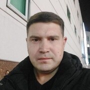 ���������� ����������, ���� ������� ������, 33 ����, ������������ ��� ������, ����� � ���������, c�������� ���������, ���������