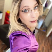 ���������� ������������, ���� ������� ����, 30 ���, ������������ ��� ������