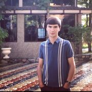 ���������� �����, ���� ����� ��������, 21 ���, ������������ ��� ������, ����� � ���������, c�������� ���������