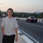 ���������� ����������, ���� ������� ����, 34 ����, ������������ ��� ������, ����� � ���������, c�������� ���������