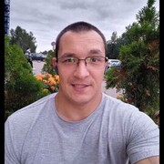  -,    , 35 ,   ,   , c , 