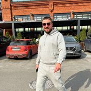 ���������� �����-���������, ���� ������� �������, 39 ���, ������������ ��� ������, ����� � ���������