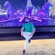 ���������� ������, ���� ������� �����, 34 ����, ������������ ��� ������, ����� � ���������, c�������� ���������