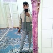 ���������� �������, ���� ������� Ravshon, 34 ����, ������������ ��� ������, ����� � ���������