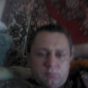 ���������� ���������, ������� bitlukin, 50