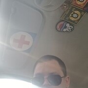 ���������� ��������, ���� ������� �����, 38 ���, ������������ ��� ������, ����� � ���������, c�������� ���������, ���������