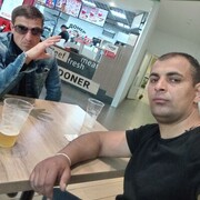  ,   , 45 ,   ,   