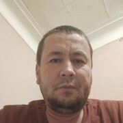 ���������� �������, ���� ������� �������, 40 ���, ������������ 