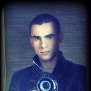 ���������� ������, ���� ������� ������, 34 ����, ������������ ��� ������