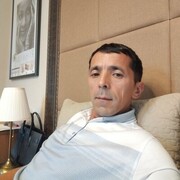 ���������� ���������, ���� ������� Murat, 44 ����, ������������ ��� ������, ����� � ���������