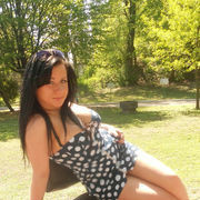  ,   , 32 ,   ,   , c 