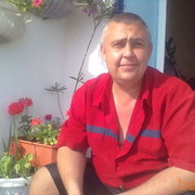  ,   Jygufgvhc, 50 ,  