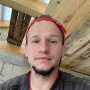  ,   , 31 ,   ,   , c , 