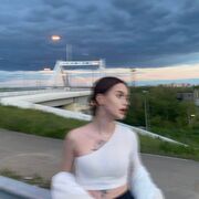 ���������� �����-���������, ���� ������� ������, 23 ����, ������������ ��� ������, ����� � ���������