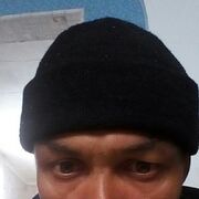  ,   Karnet, 38 ,   ,   