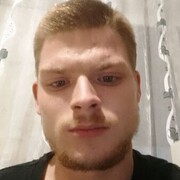  ,  , 21