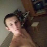  ,   Vadik, 30 ,   